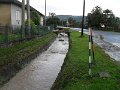 Povodne 203-2010   167